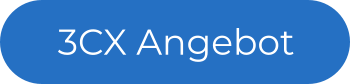 3CX Angebot
