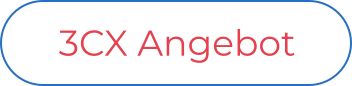 3CX Angebot