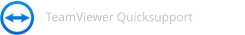 TeamViewer Quicksupport