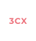 3CX